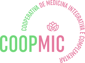COOPMIC